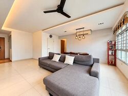 Blk 489D Sunshine Gardens (Choa Chu Kang), HDB 5 Rooms #635114061